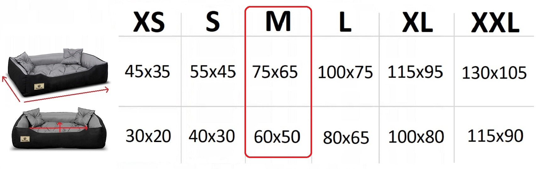 cf1dd00feb53538b38a2f3cb47f23d37