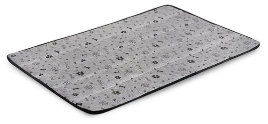 68bdb86e8d7d71117498d7efff1cd6e9