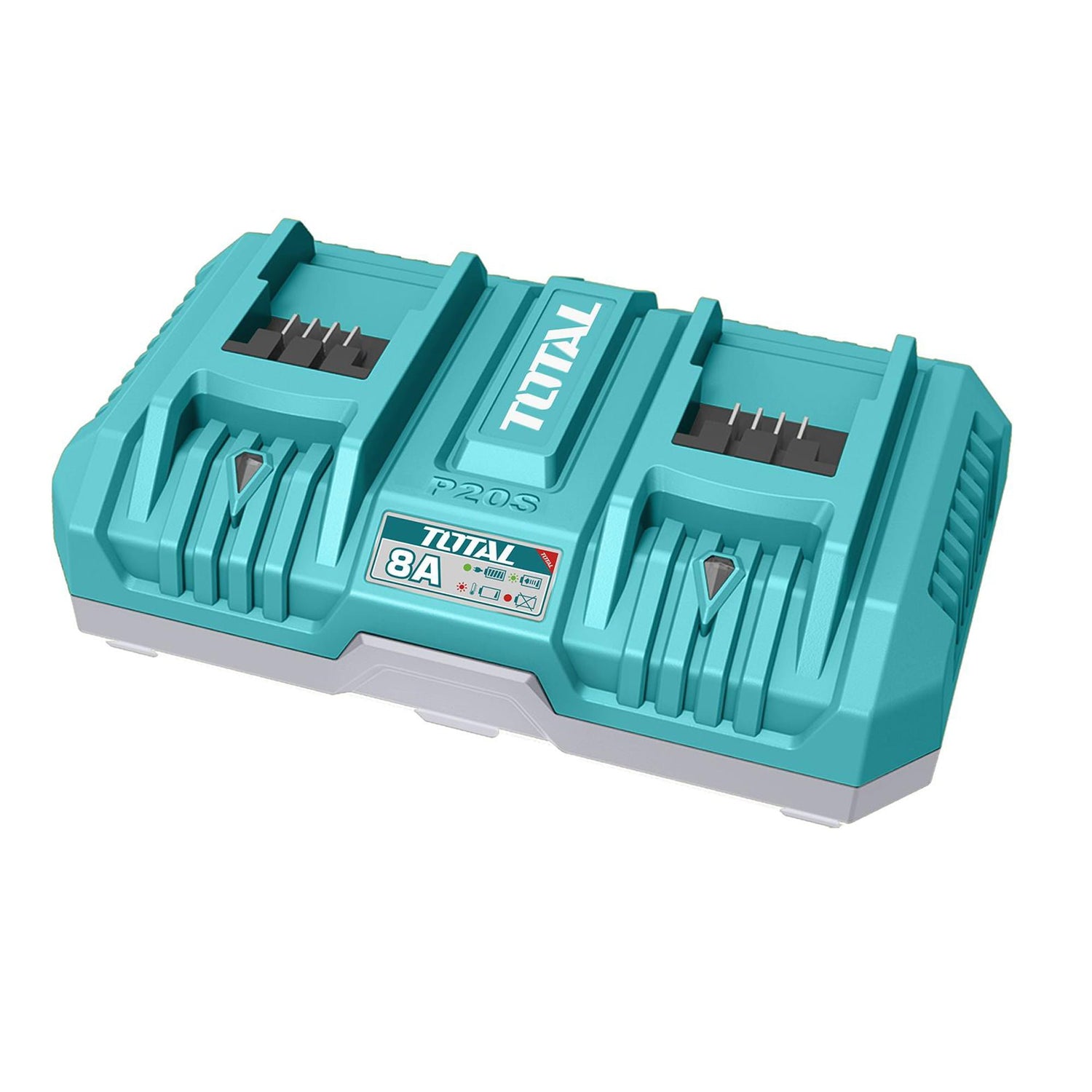 ac7fdc64630c315383470aabb9b7ba36