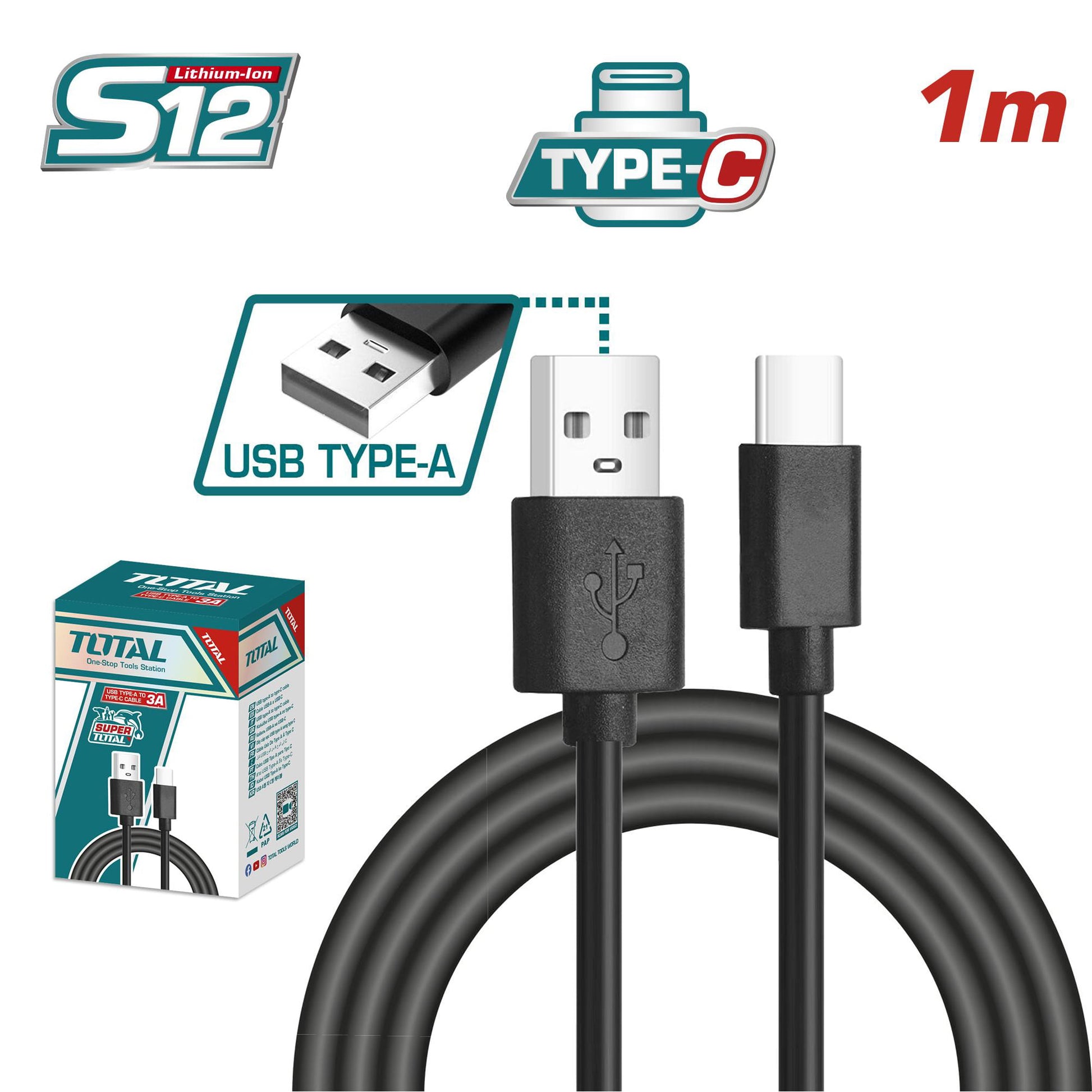 4e3c43c8f3b53d235118ee81003aa6df