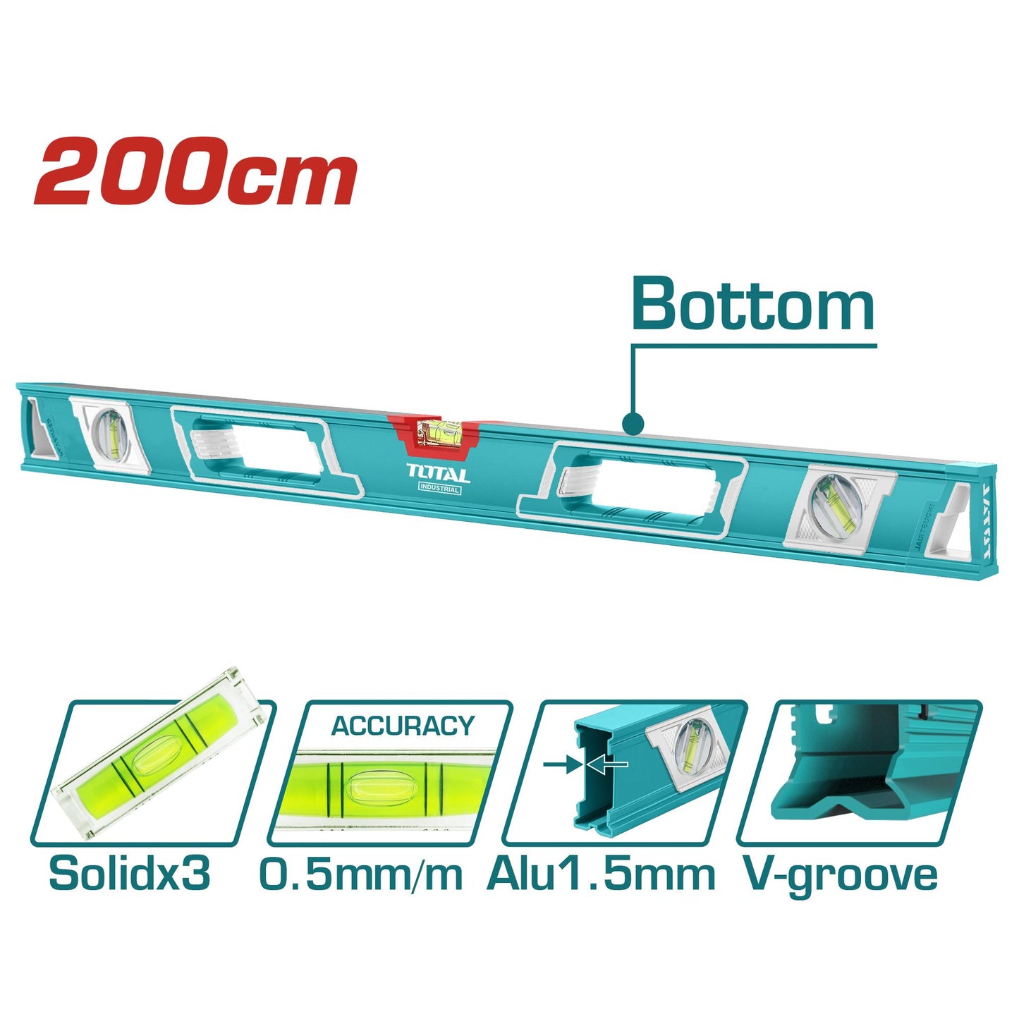 2084c6d5d424a91e98c5b5e5dab8c0b2