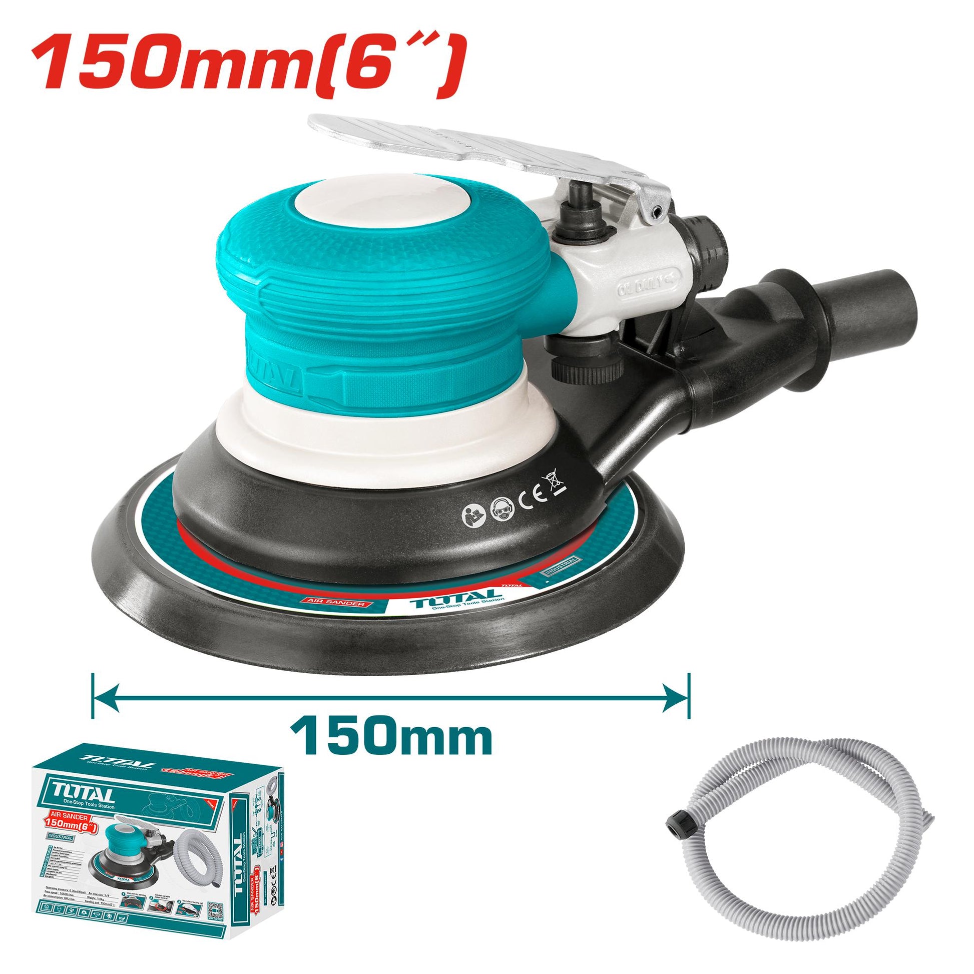 4505cb3186e254f9f0fecbc354ccbd9e