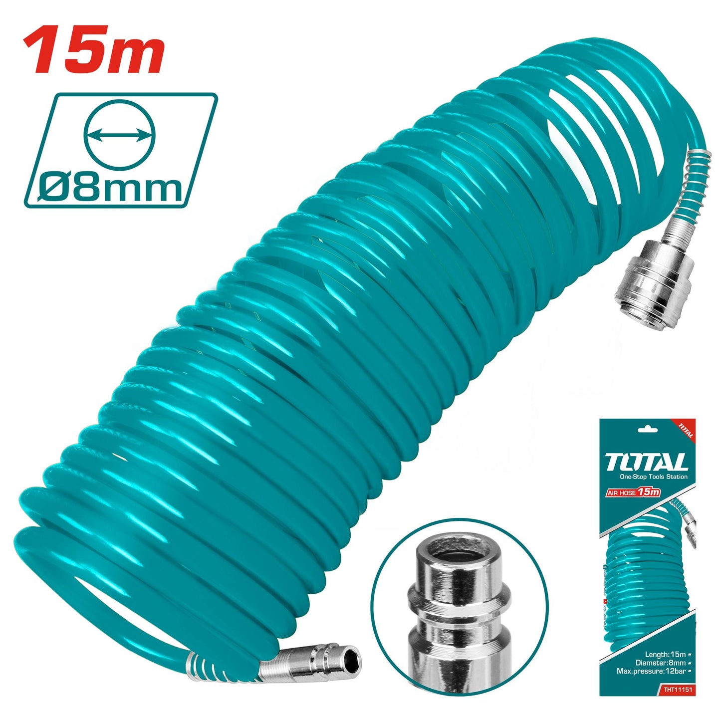 cd6a680448320afbbd5c5197d2d95df6
