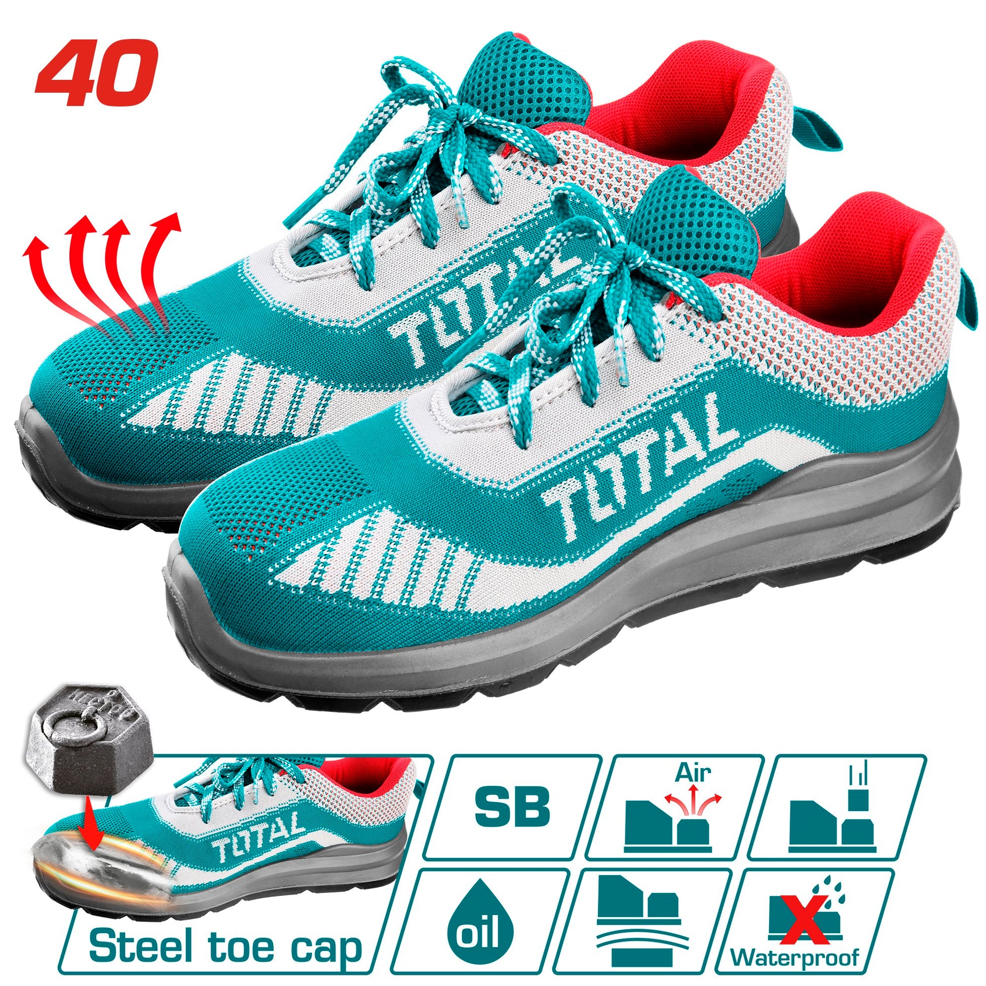 dc401edfd83f82d2b870b3eaaad0cb3f