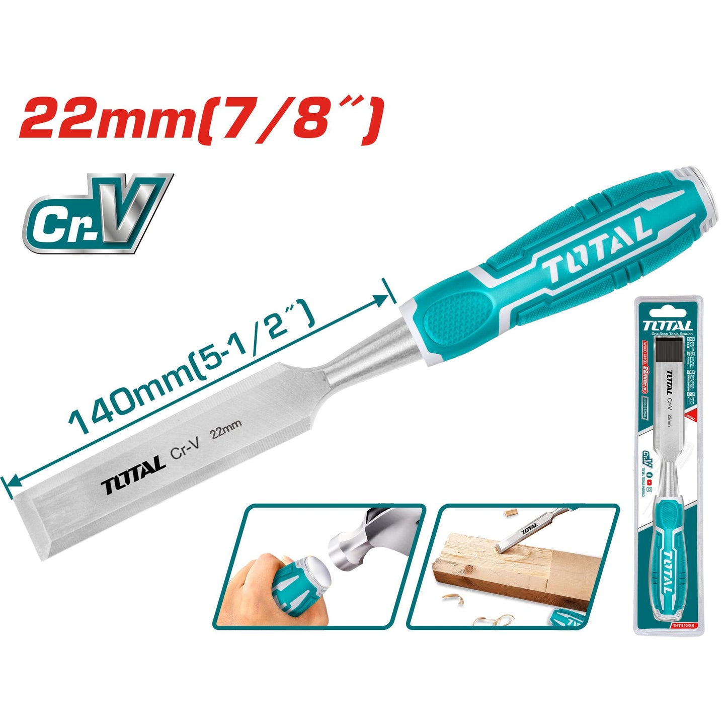 7aa0006faef64f6e7d7d517f06127400