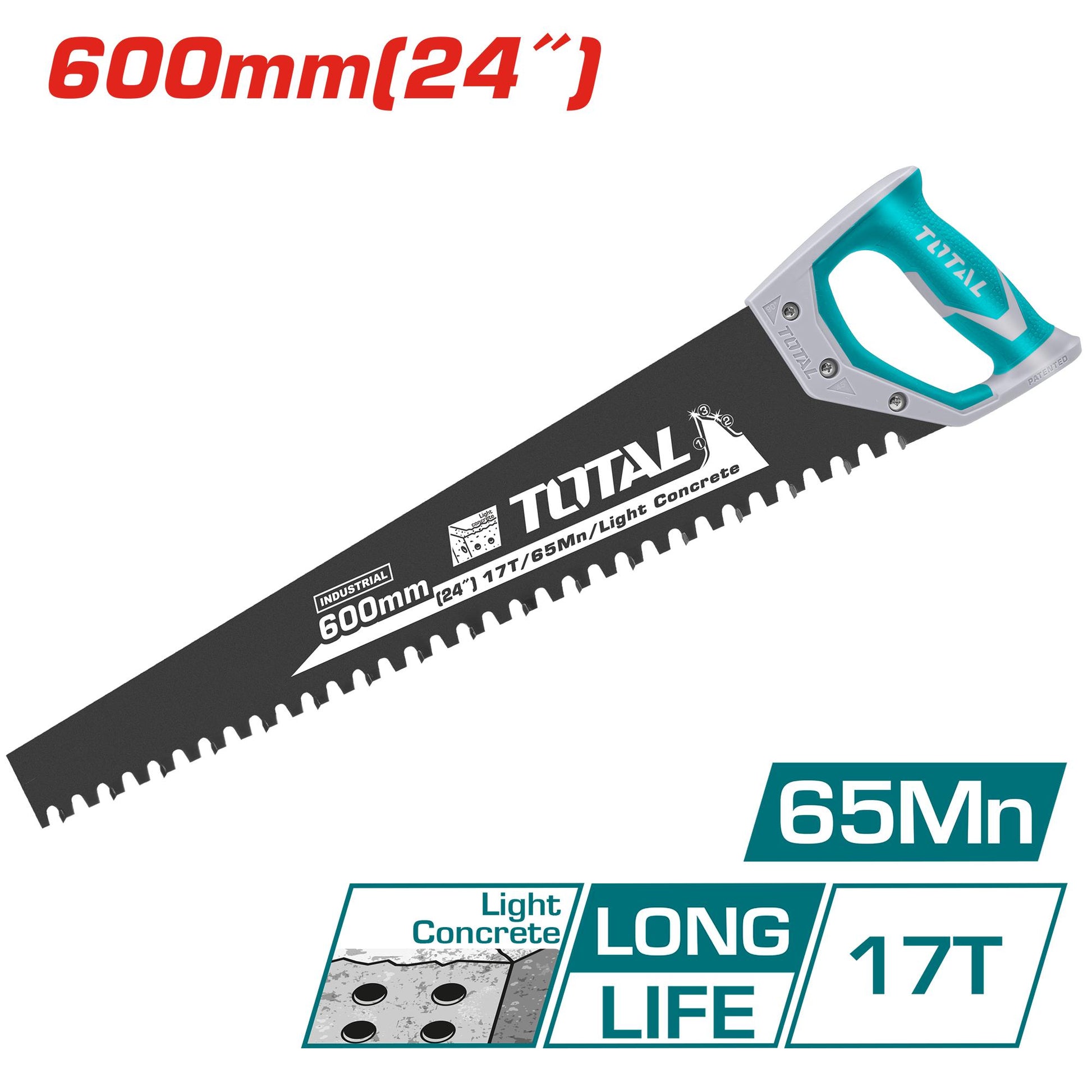 38f57acec840c7594b592faa1e0913d5