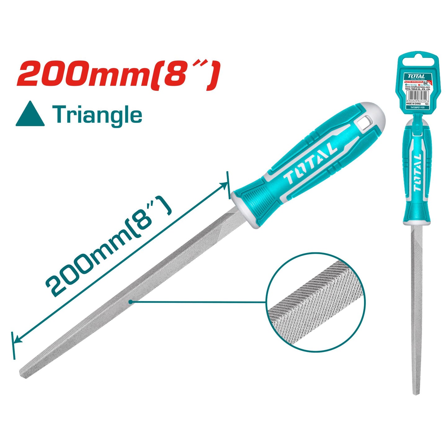 ee2230c2f3fdca8f6413697e23380d10
