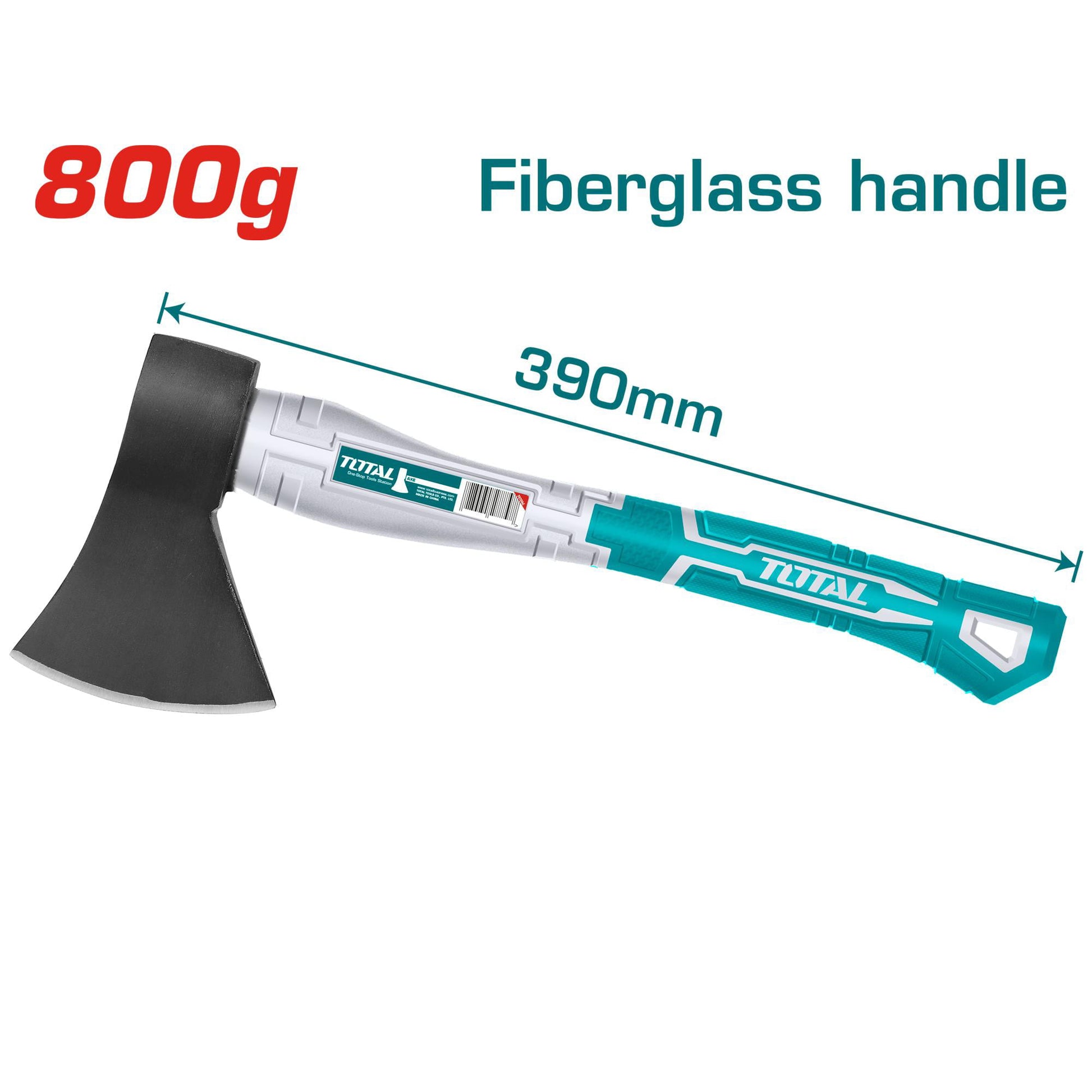 a014ffdb055e08808fbe67b56ce00141