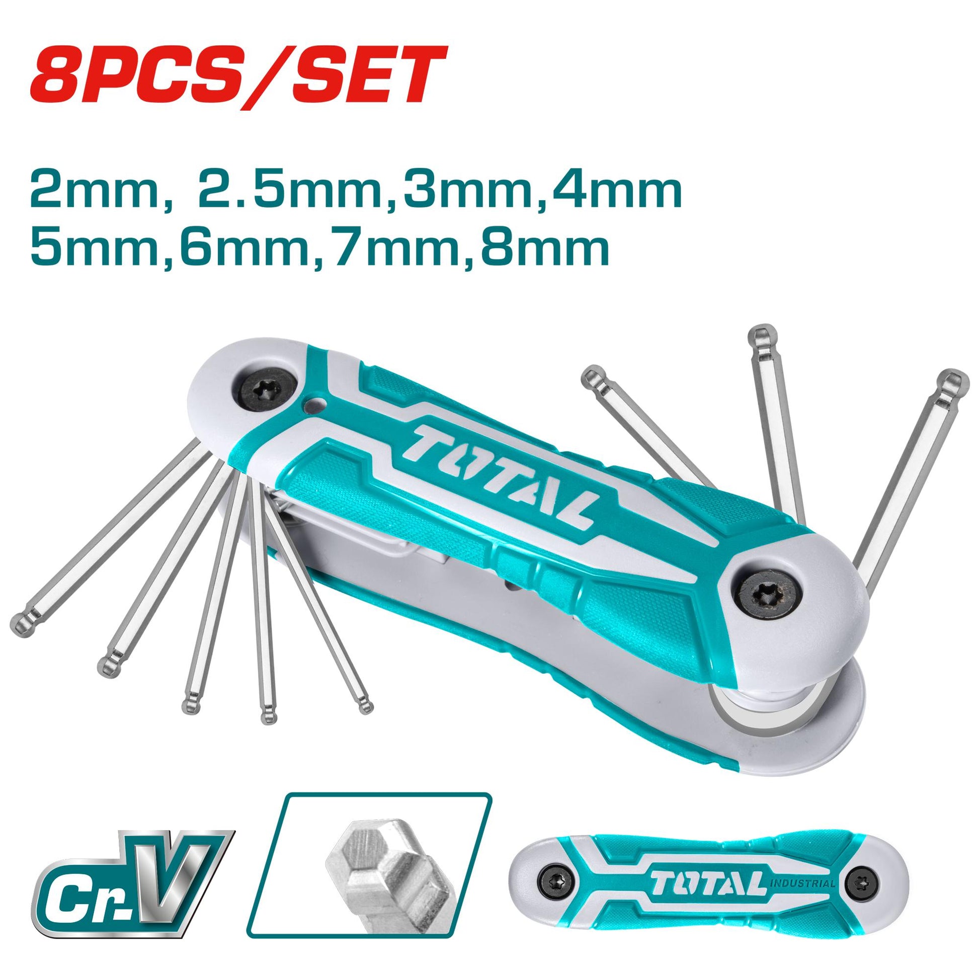 d5b4b90cc76a9734ed964a26cfcecbf2