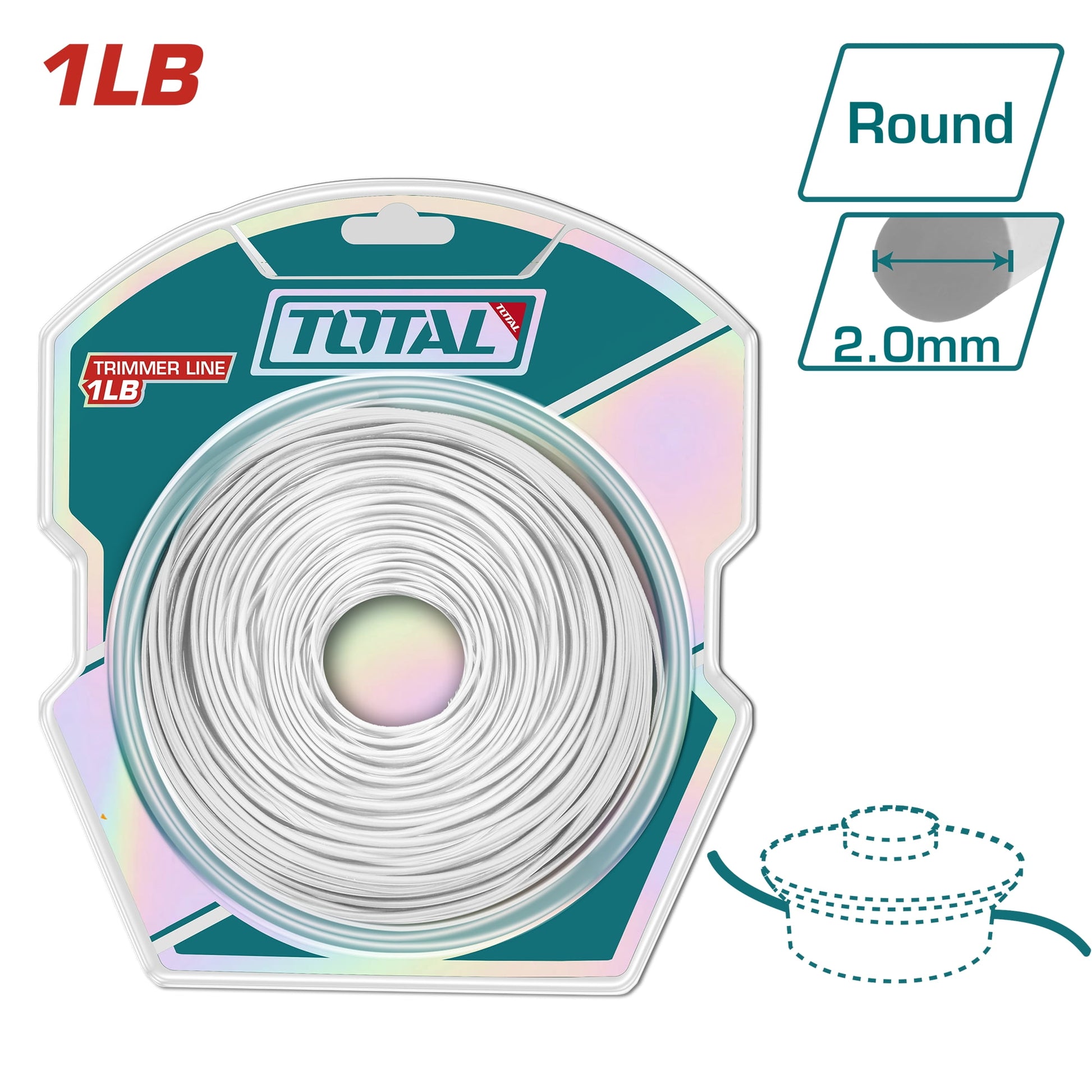 f16a21f2201d5a765be39a6cc0b8442c