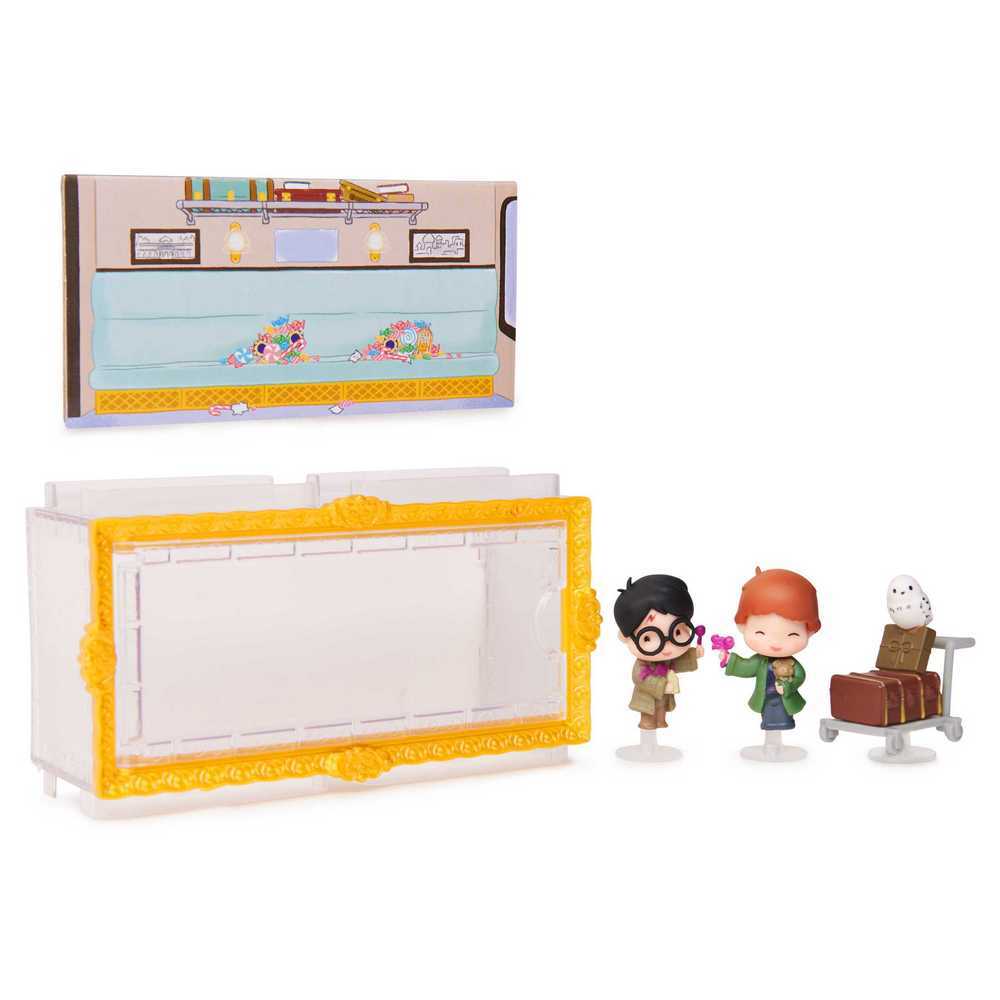 399db2f677f7f482811c65f1eb409547