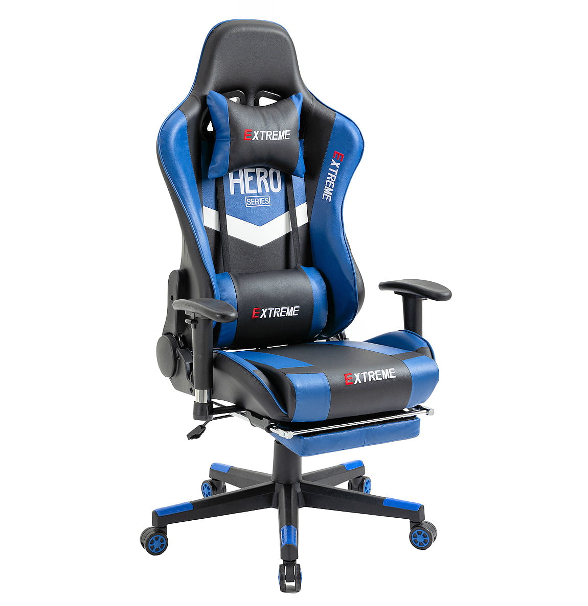 6e7f4672753ceecb1e82263c749762d3