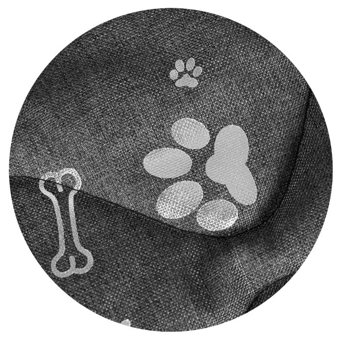 130292a6d2364bd36d2657fc4552e8b5