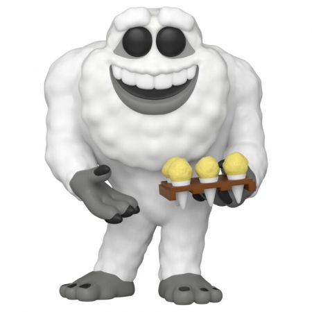 69141781b01162d6dd17d07b643807eb