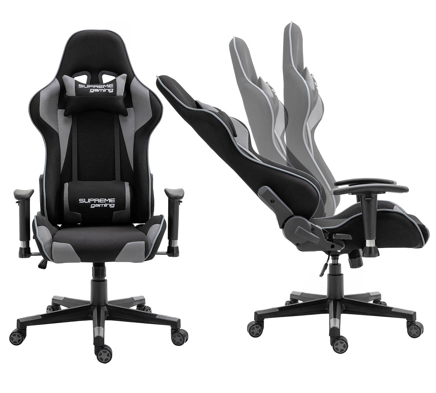 87565737d0b34827d37835c34344e03c