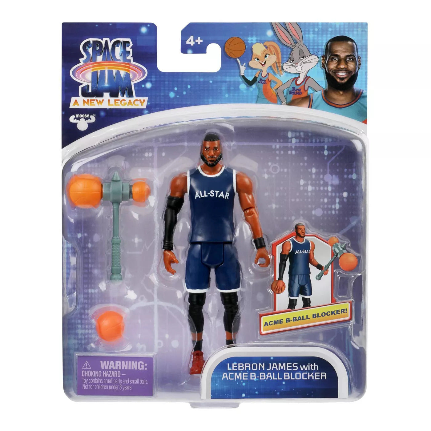 4d09abf445805fb12395d89744c73f87