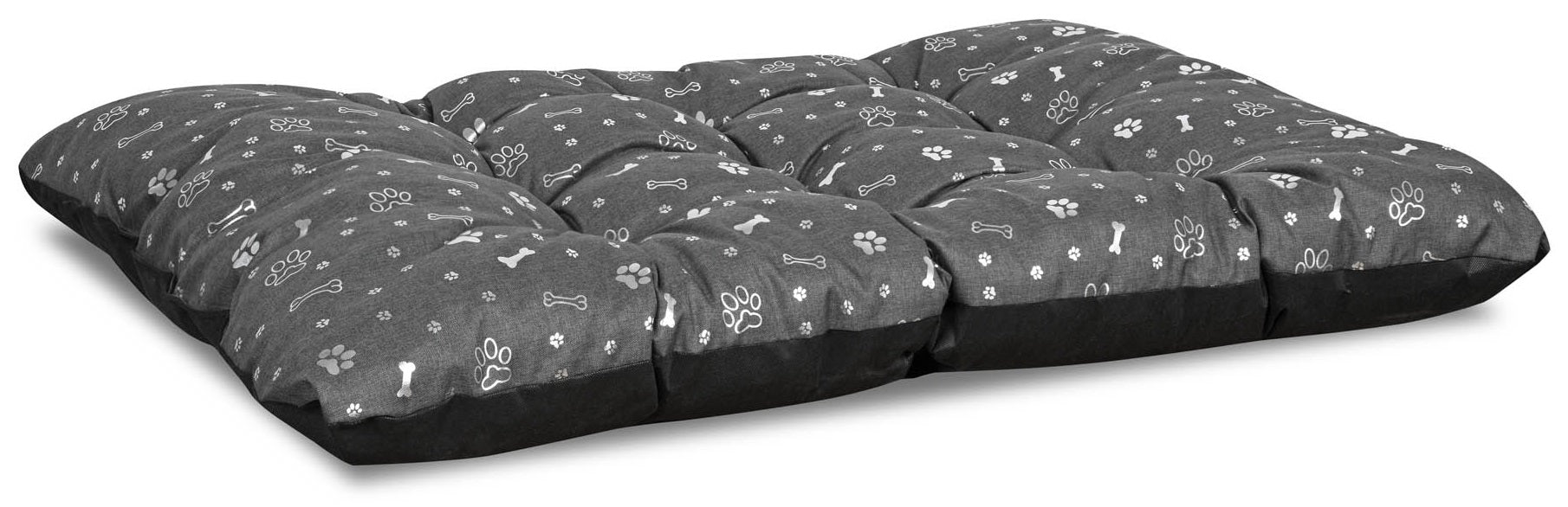 6bfc4cbc904a34b1a97d2cd3d823ac81