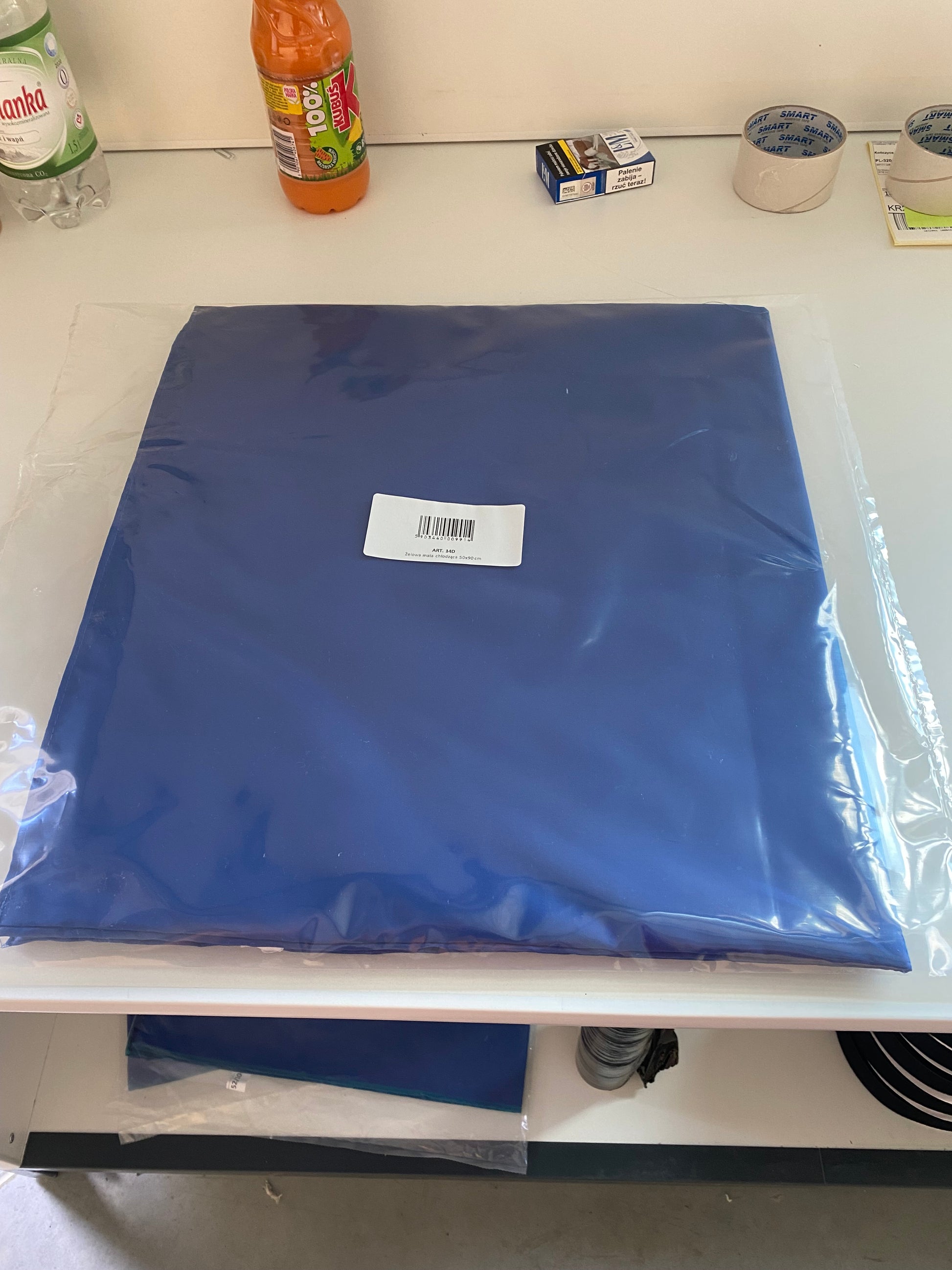 a92266114245c8243b623e54427df6e4