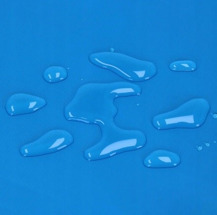 994c2324673da7e5d7617f4bc1fbac8c