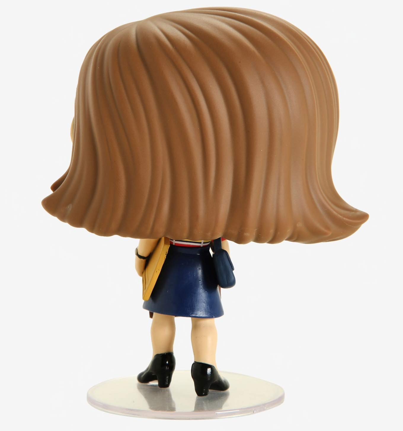 c0f5394ee43324803c7b00a4884fe9be