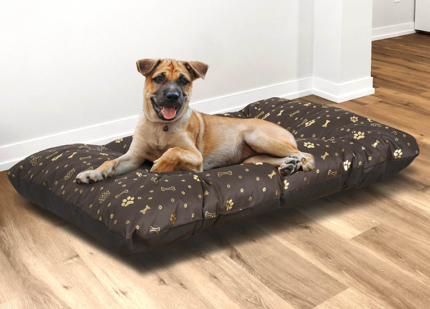 366fc3030dd5c2fb8a1bdd39a50391fe