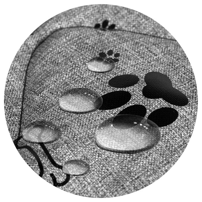 903afb900fc48490638234f0cbeb894d