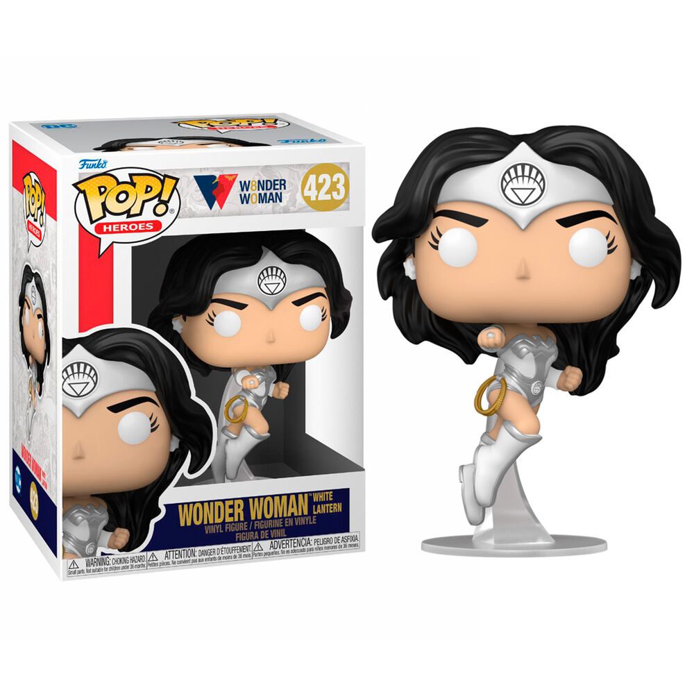 9cb4d7d6a2e0fb4647154218ed307eae