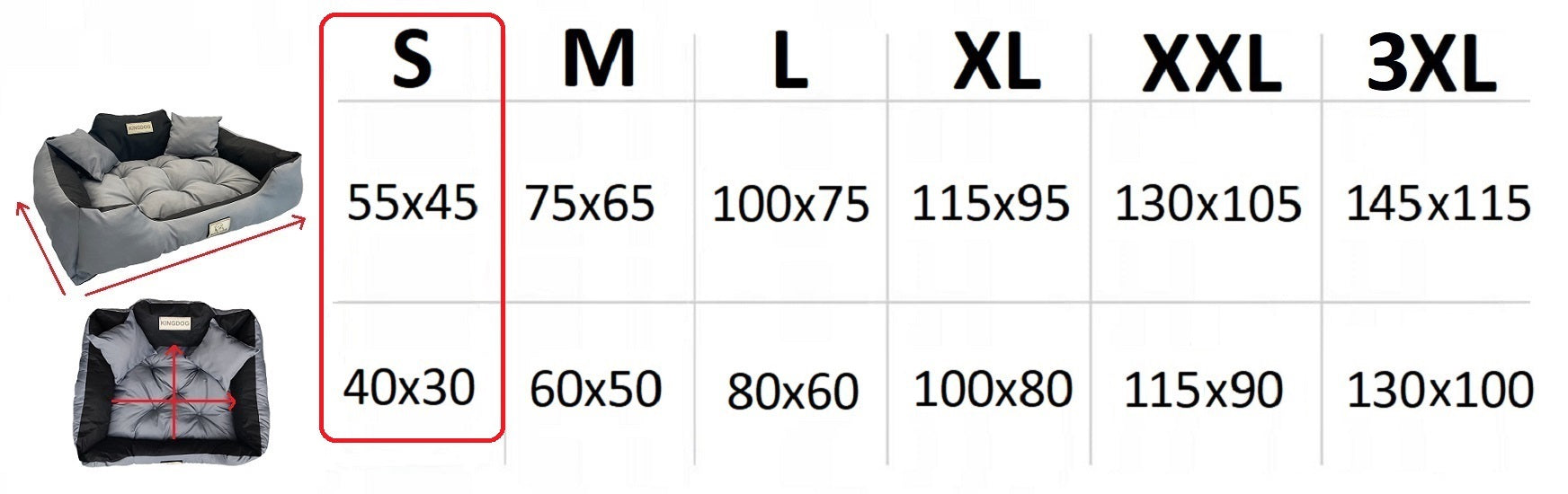 f3335933958f342513b5e9e91cf3ae7d
