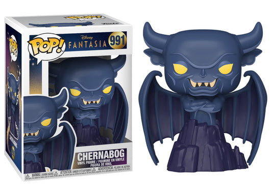 106d9555ccf18960138e398530b5f1a6