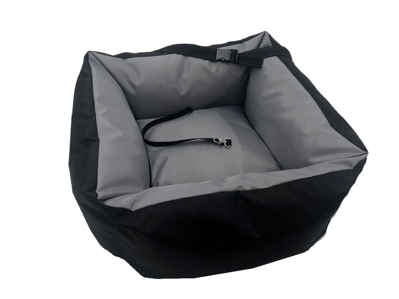 fe0fba7e0d12e0f87bbd9b705865e0a4