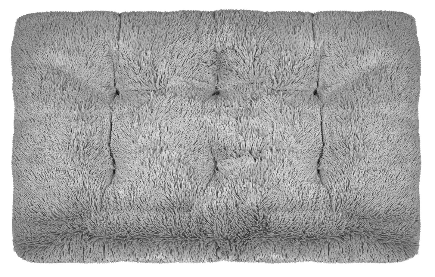 6adda3bc29ffddcf7d8dced3bb447fdb