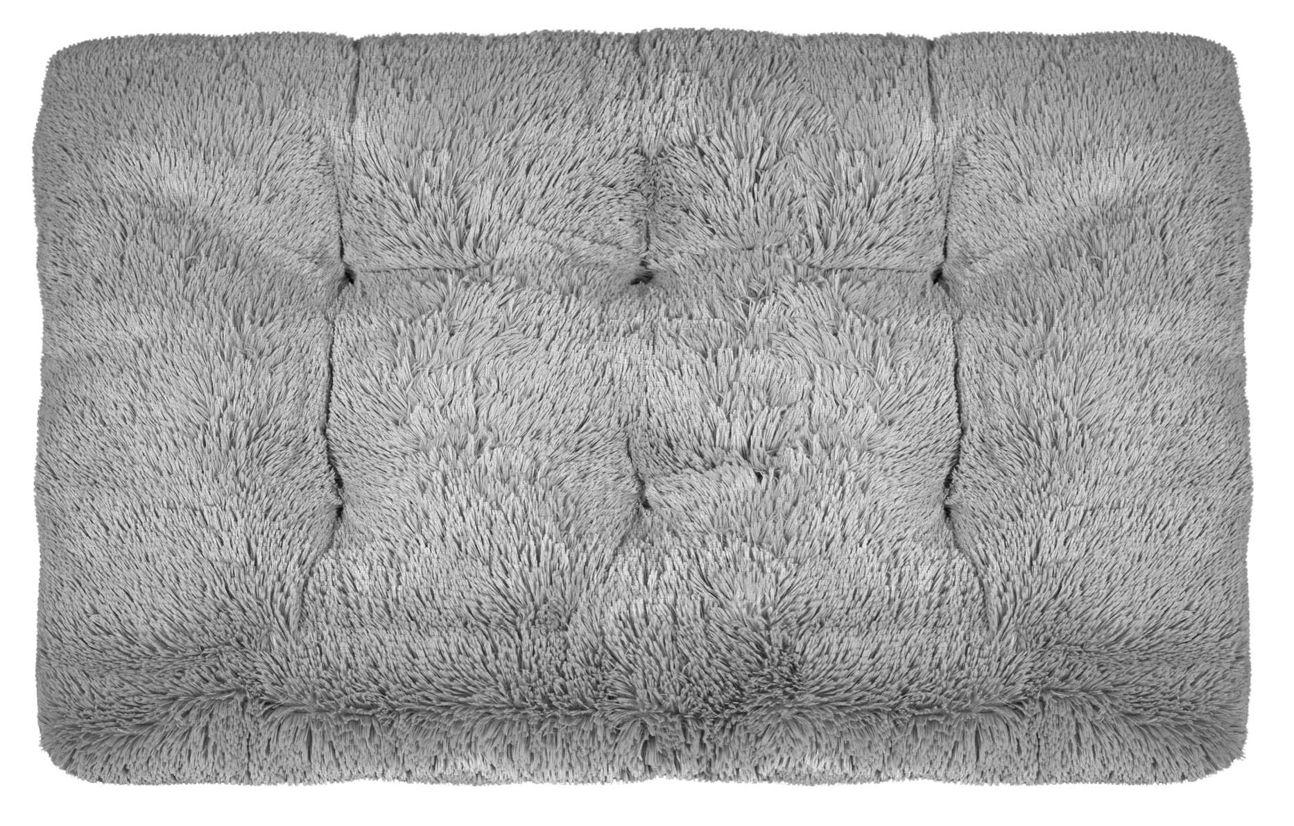 6adda3bc29ffddcf7d8dced3bb447fdb