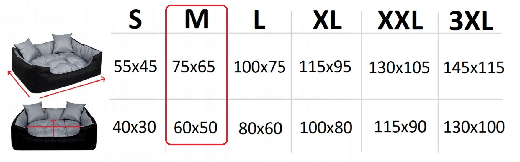 28f3e7710c19542de017b4dcbbb333d0