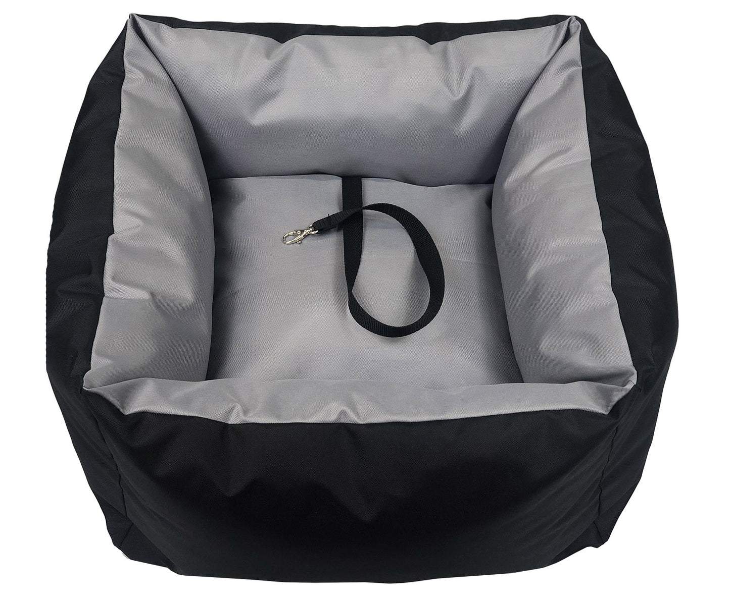 3eae67e7456a54ba12a96ddf69c55a4f