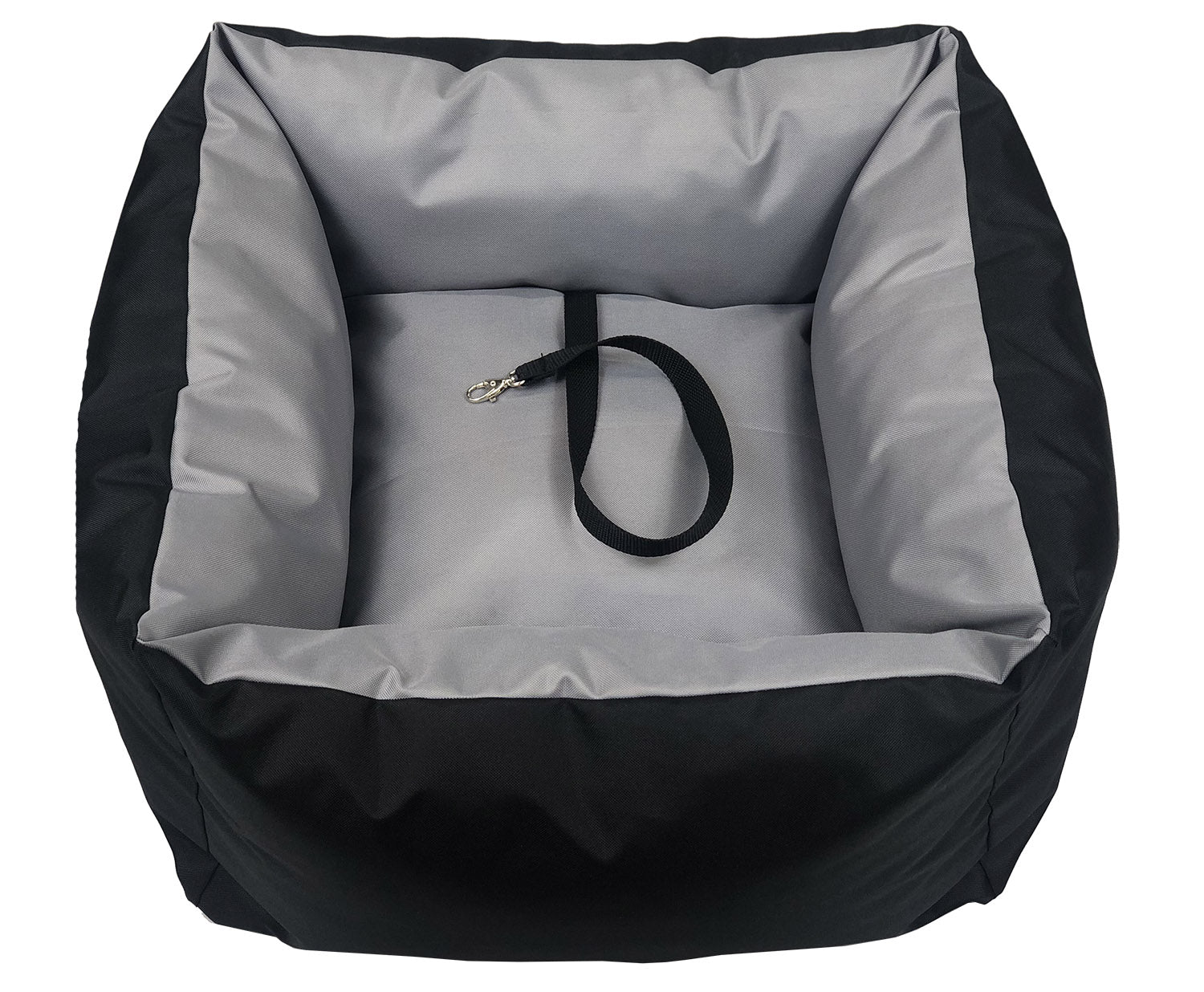 3eae67e7456a54ba12a96ddf69c55a4f