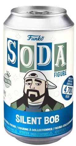 fba2245f89a1f01f59f3c8bfbbcde37c