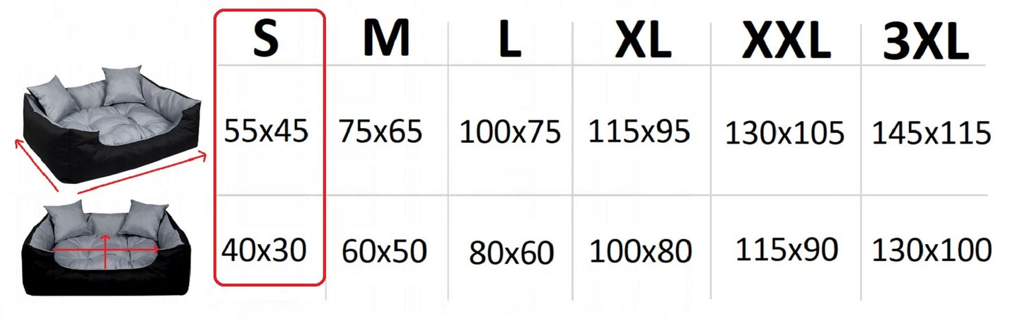 1a46a7c5181321b459b63a5f490e26b7