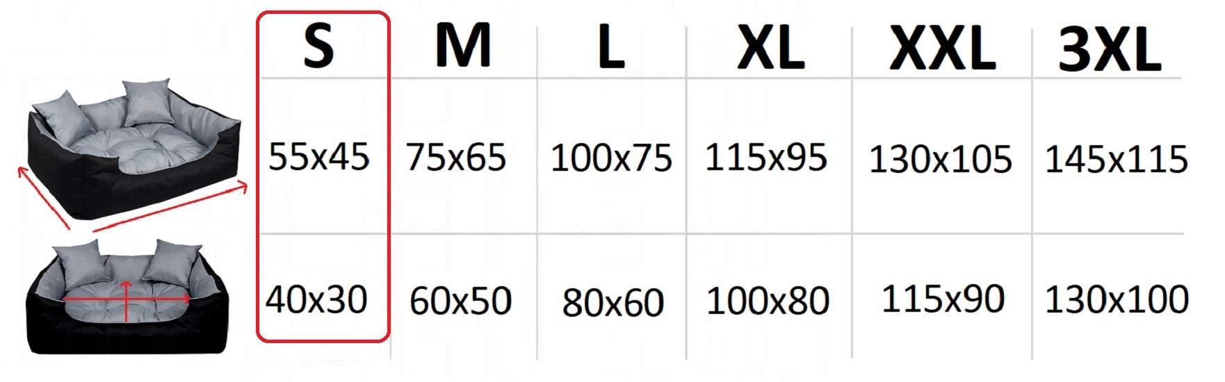 1a46a7c5181321b459b63a5f490e26b7