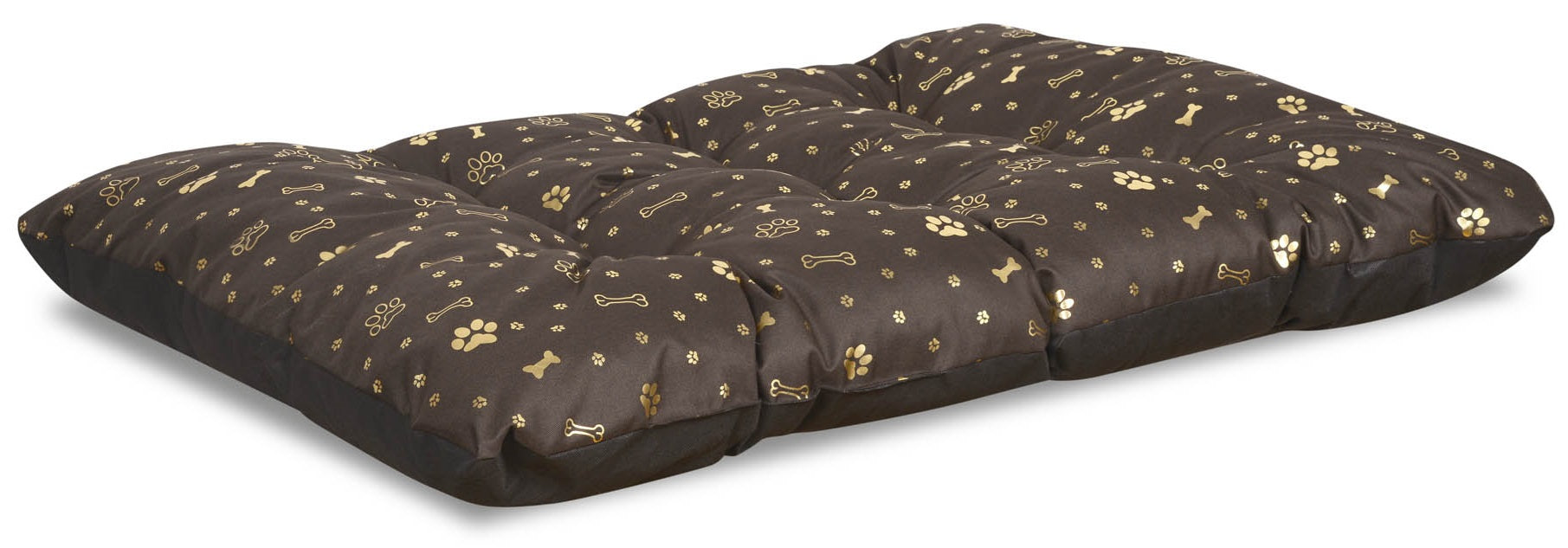 7345ef02fe1507bcc8adf75f34af6d65