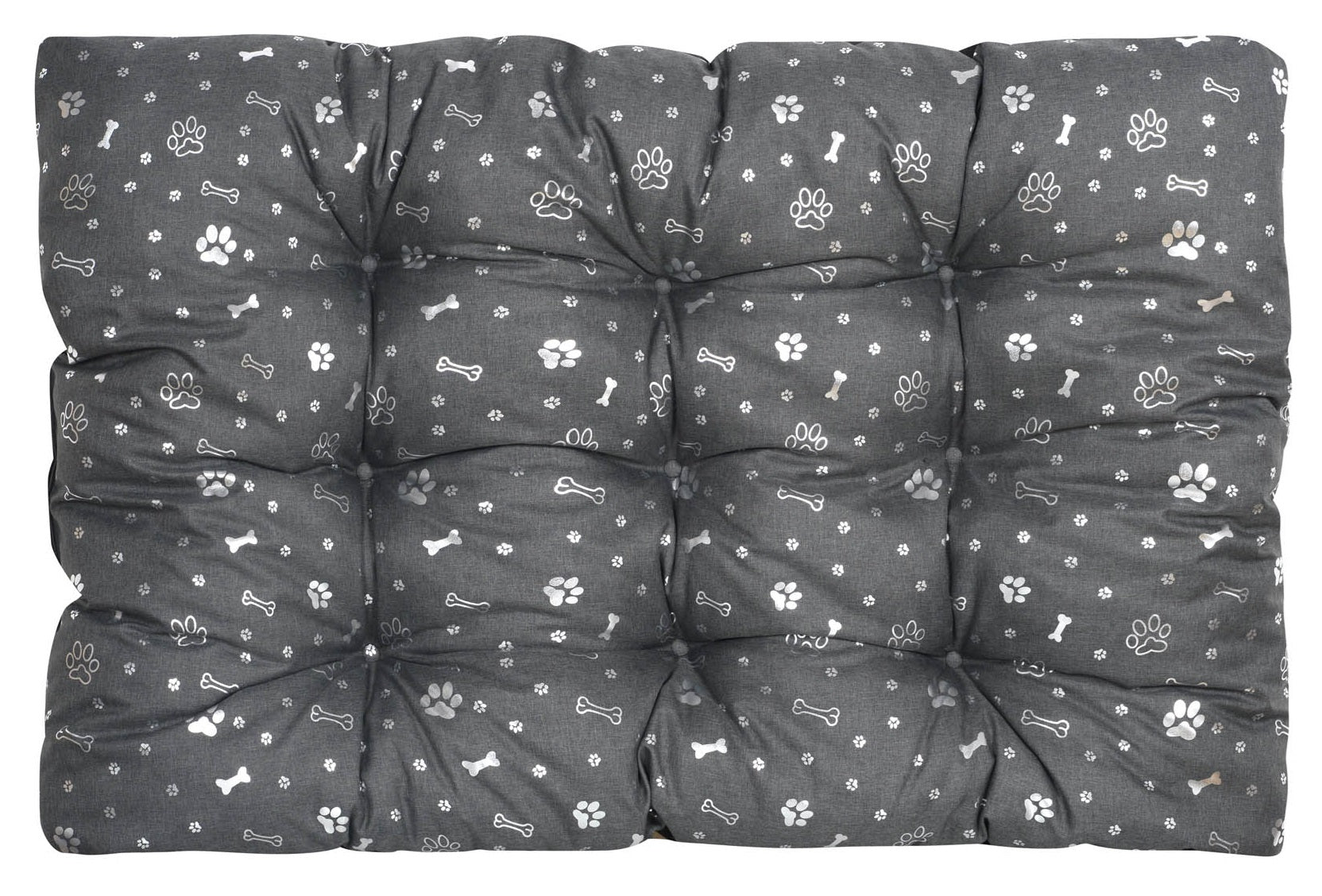 48b69c76533294f3aa70c457f32a2ea6