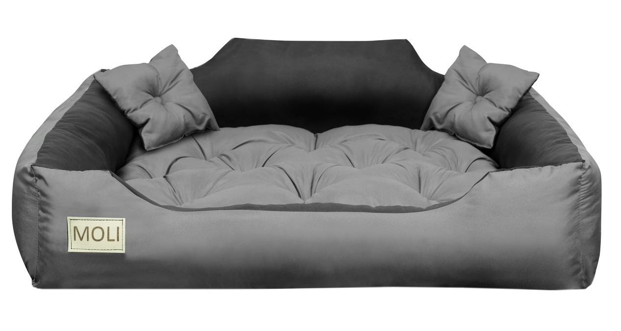 7cd3fa4f48b21d91c7314eabc974a6bb