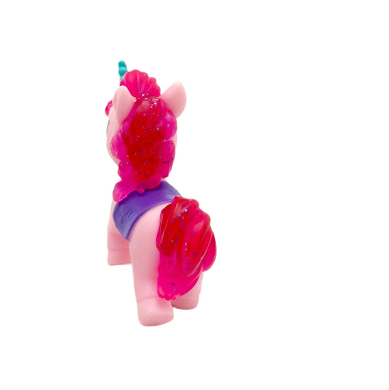 bd9b127449f91ca367ced92fea789302