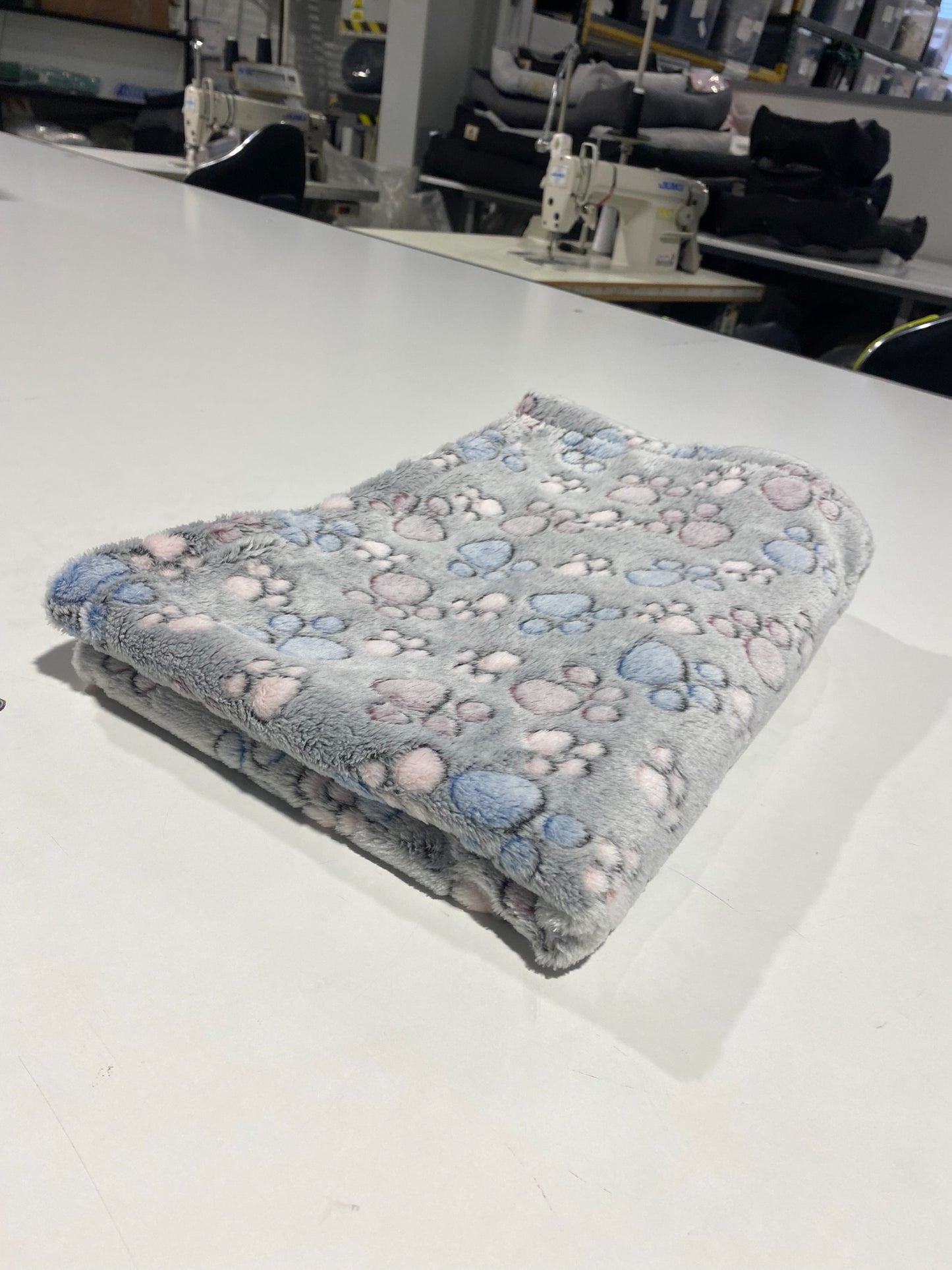 9a3d32a522df26651d68e43967282802