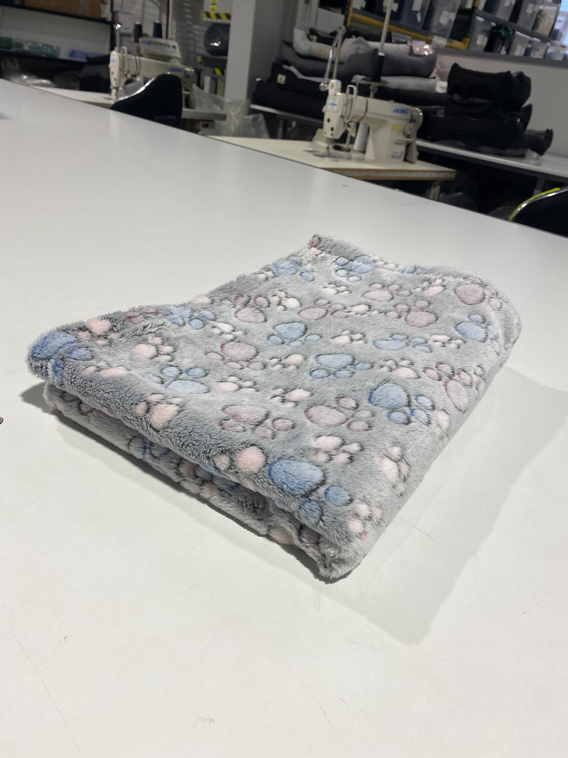 9a3d32a522df26651d68e43967282802