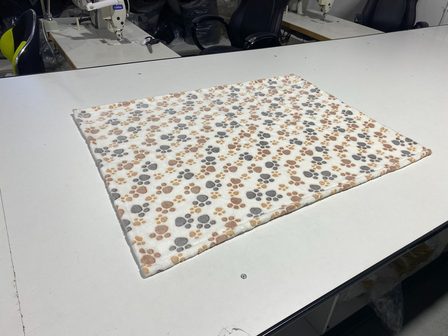 d731e470fe596738e19c9402c2d05b44