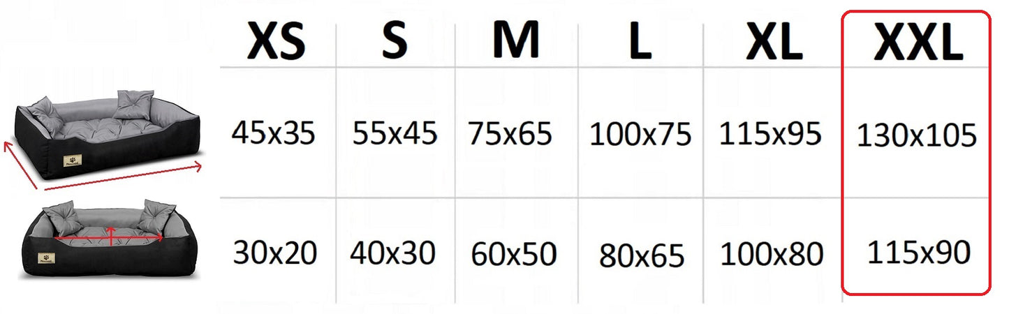 cf4eb3a7662a4871d57d3ba363f9fe84